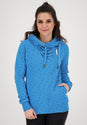 Snakecharmer cobalt 121 Vorderansicht