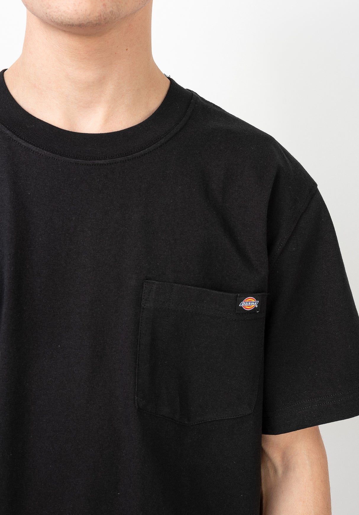 Luis|1,79|L