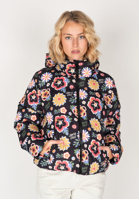 Jana|1,74|M