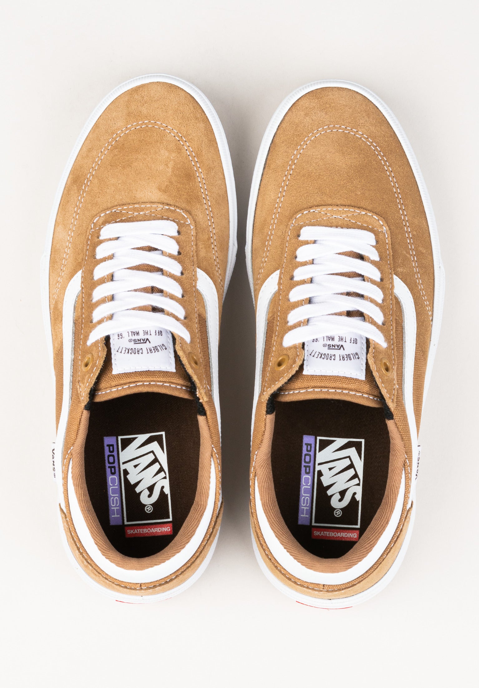 Vans 2 colors new arrivals