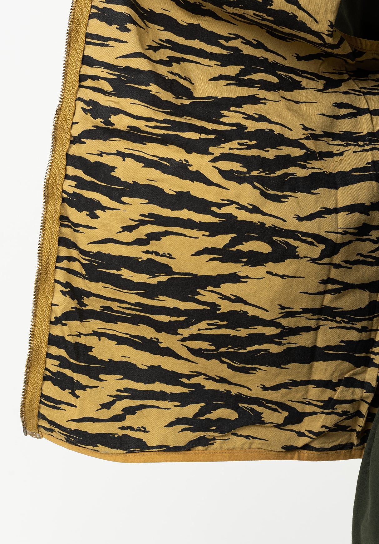 Felix|1,80|L