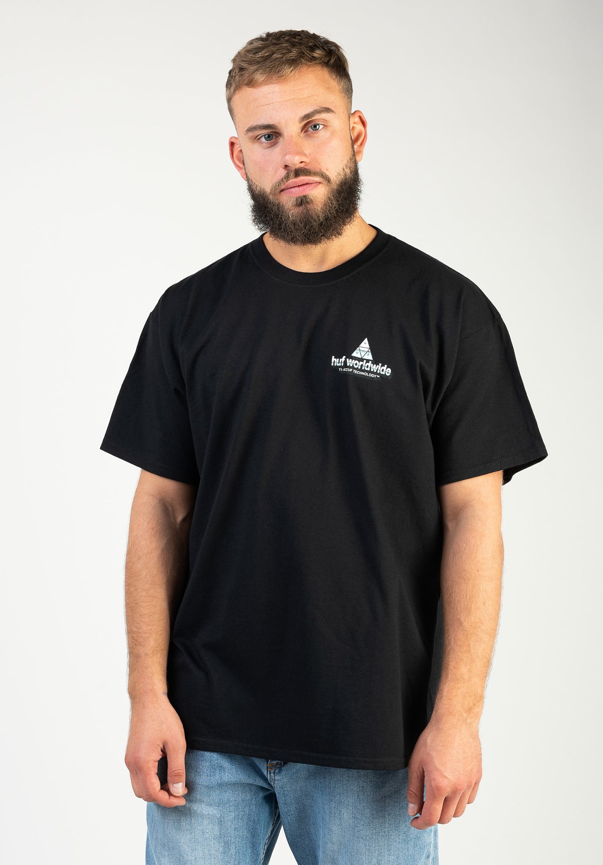 Marcel|1,85|XL