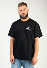 Marcel|1,85|XL