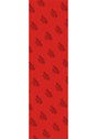 Trans Colors red Vorderansicht