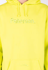 Jannik|1,80|L