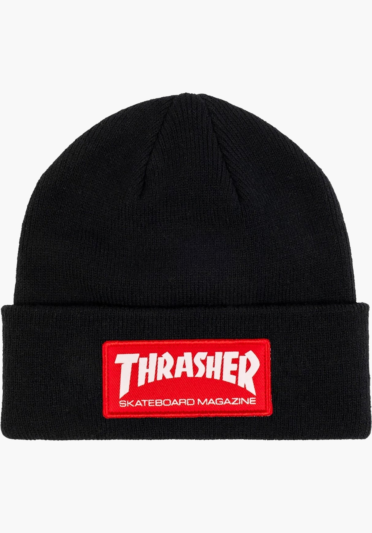 Thrasher Magazine Logo PNG (Transparent) SVG AI - Free Download Thrasher Magazine Logo PNG (Transparent) SVG AI - Free Download