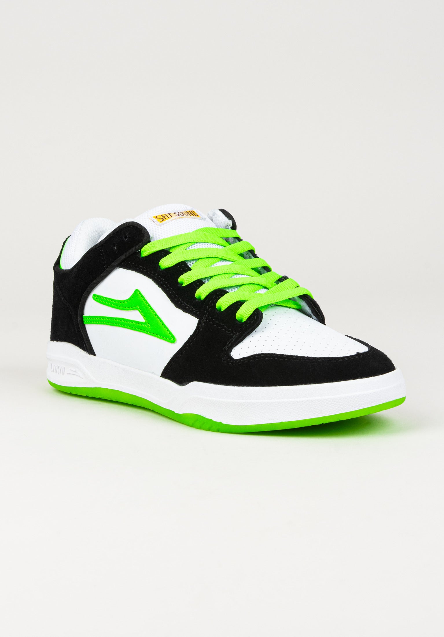 Lakai shoes best sale sale