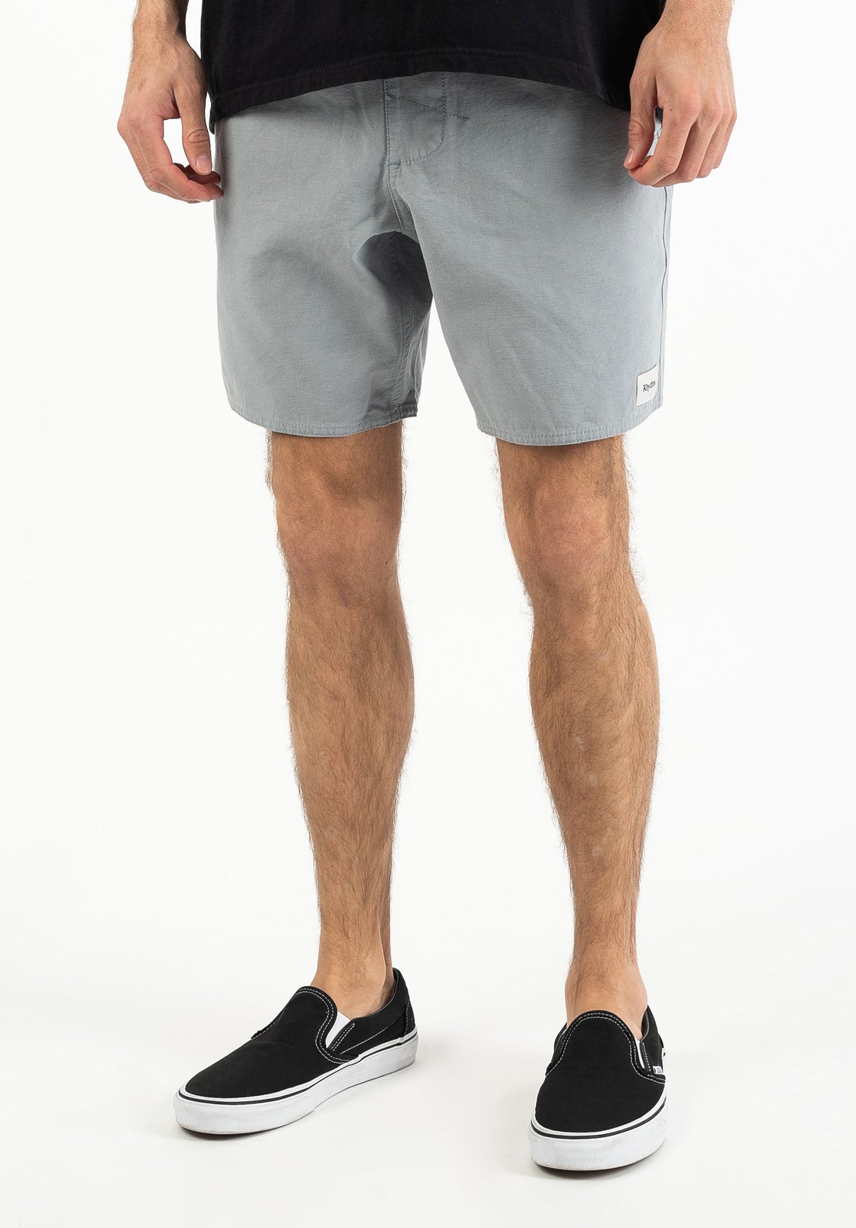 Felix|1,80|32