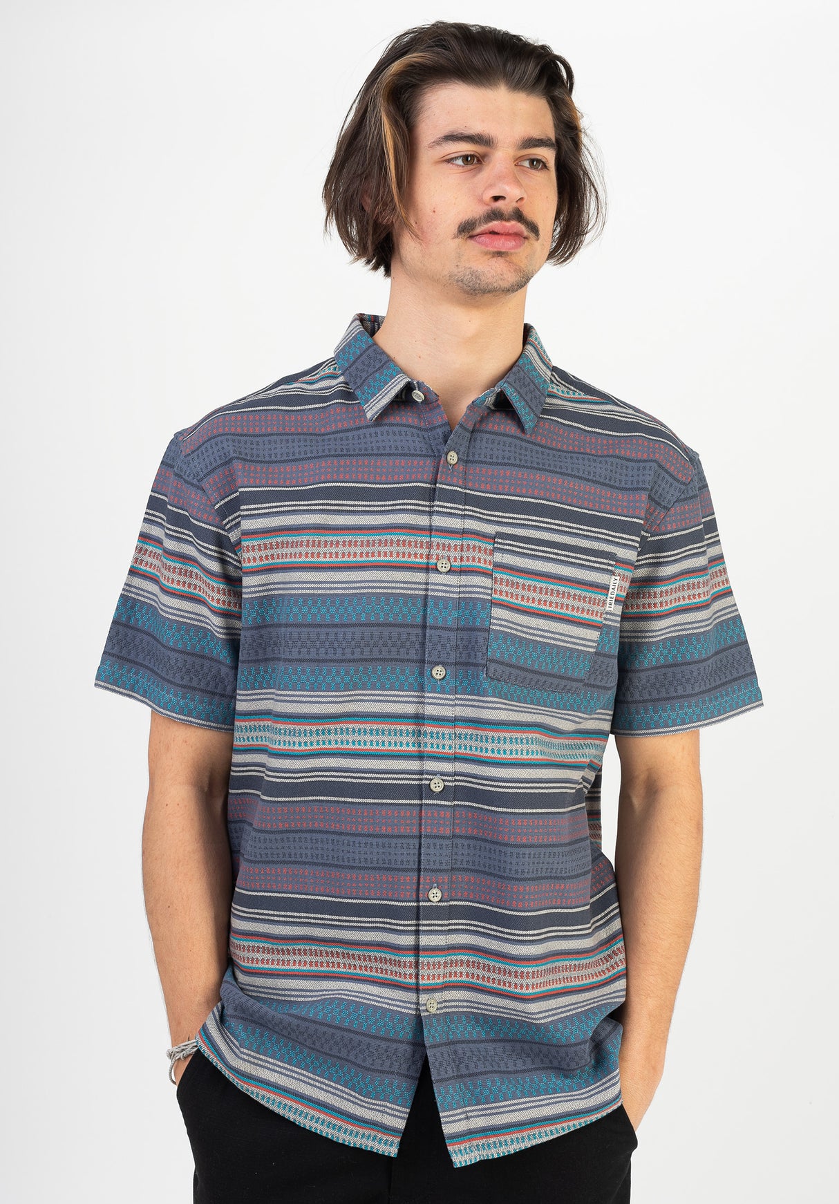 Jannik|1,80|M