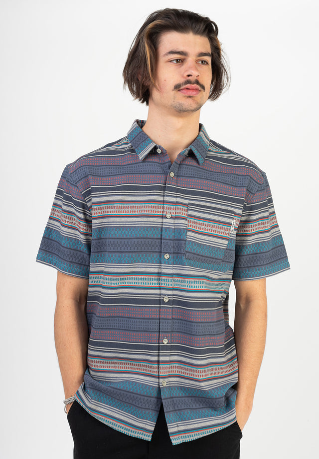 Jannik|1,80|M