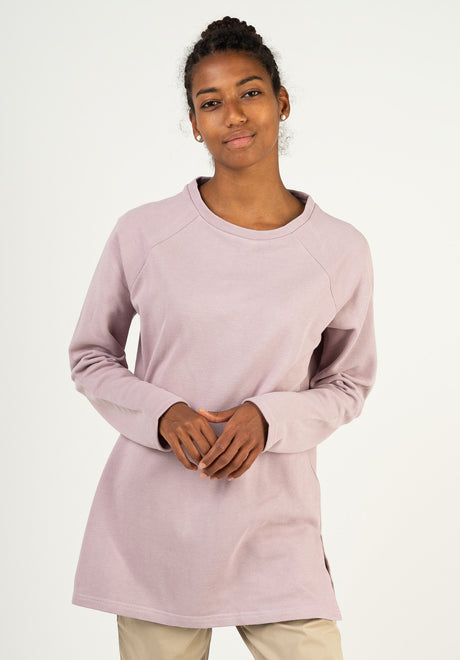 Soukey|1.72|M