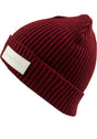 Official Core burgundy Vorderansicht