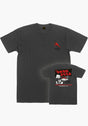 Jason West jasonmwest@msn.com
