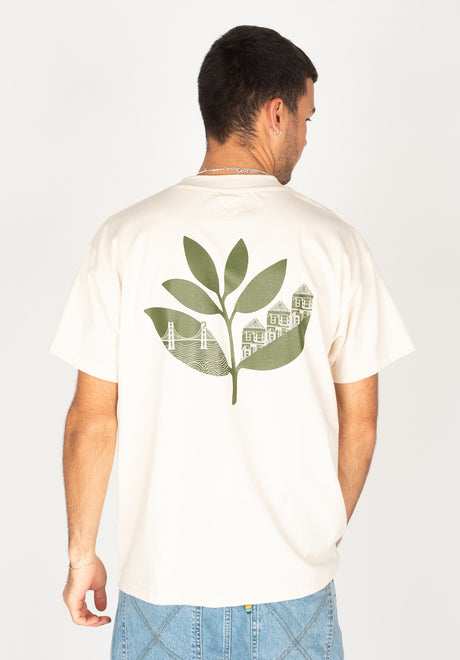 Leonard|1,82|L
