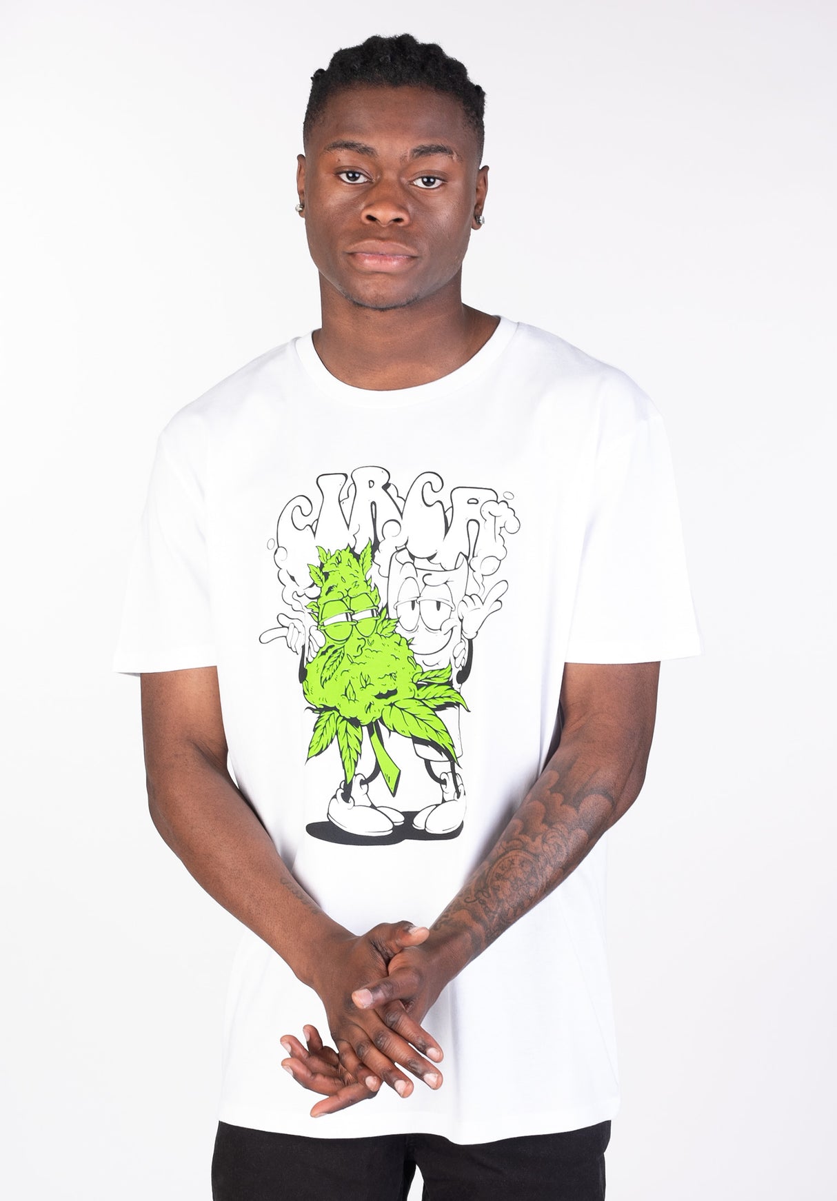 Noah|1,82|L