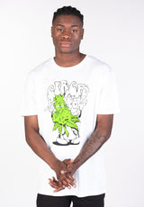 Noah|1,82|L