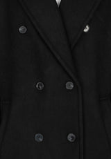 Yasmin|1,73|L