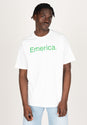 Ibrahim|1,88|XL