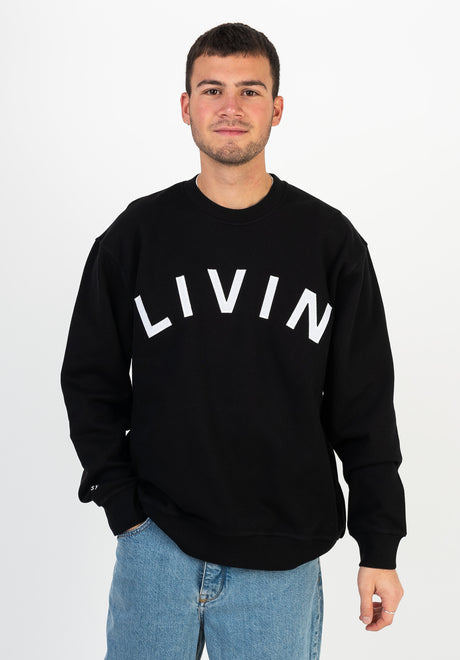 Leonard|1,82|L