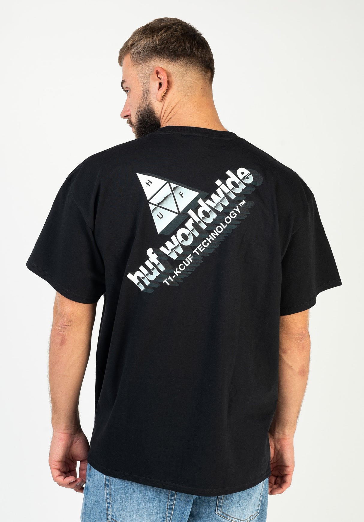 Marcel|1,85|XL