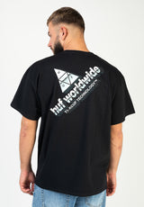 Marcel|1,85|XL