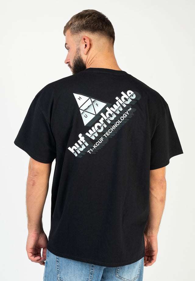 Marcel|1,85|XL