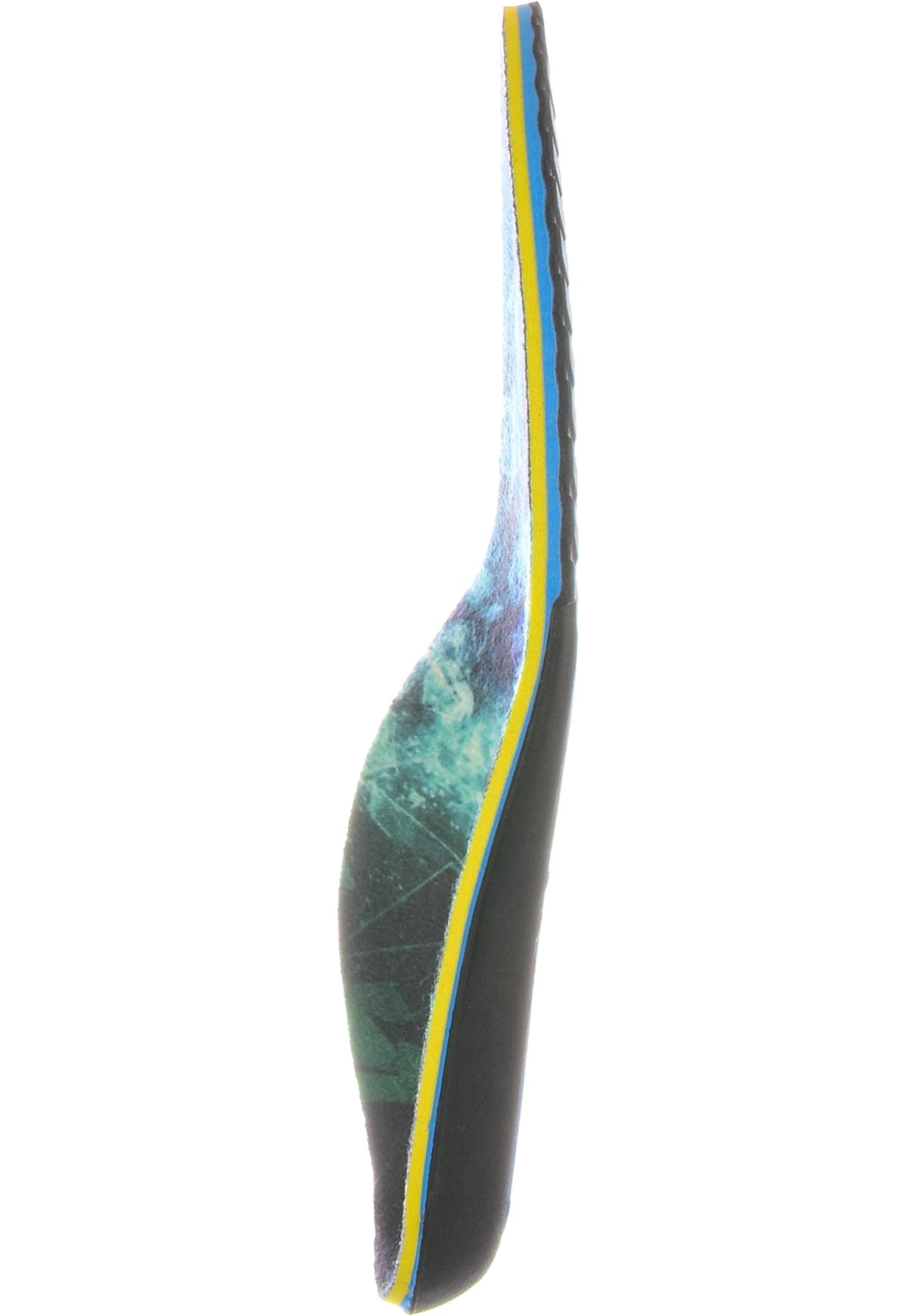 Medic Impact 4.5mm multicolored Close-Up1