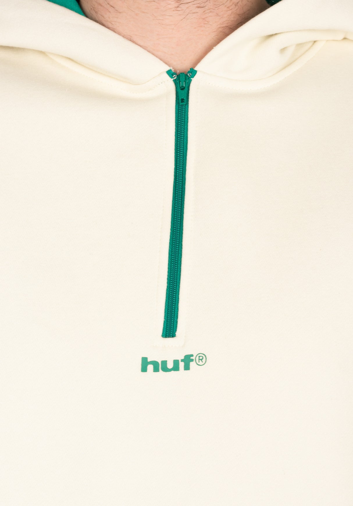 Michel|1,88|L