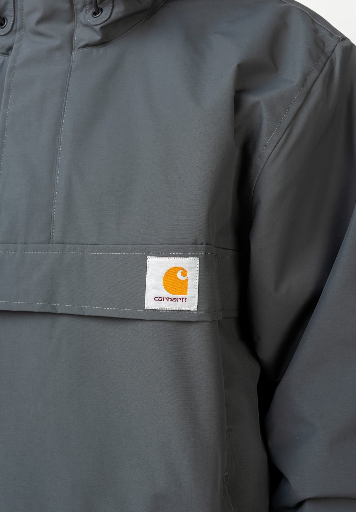 Felix|1,80|L
