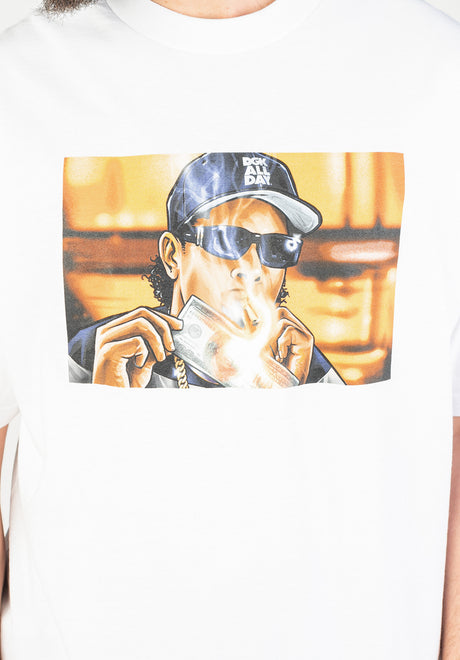 Marcel|1.85|XL