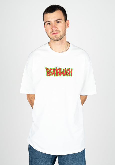 Leonard|1.82|XL