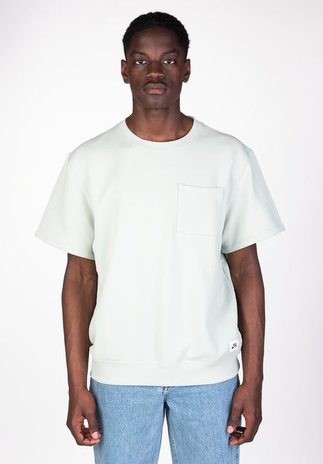 Ibrahim|1,88|L