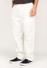 Leonard|1,82|L