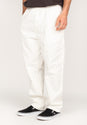 Leonard|1,82|L