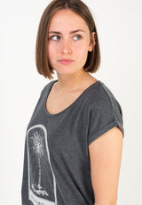 Lea|1,75|M