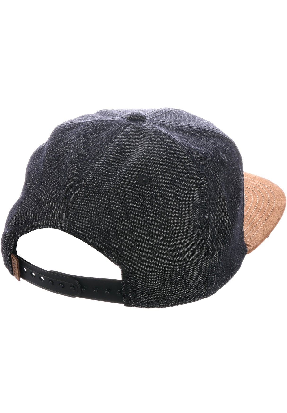 6P SB Linen 2015 black Close-Up1
