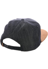 6P SB Linen 2015 black Close-Up1