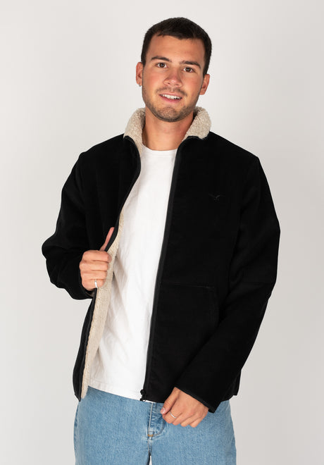 Leonard|1,82|M