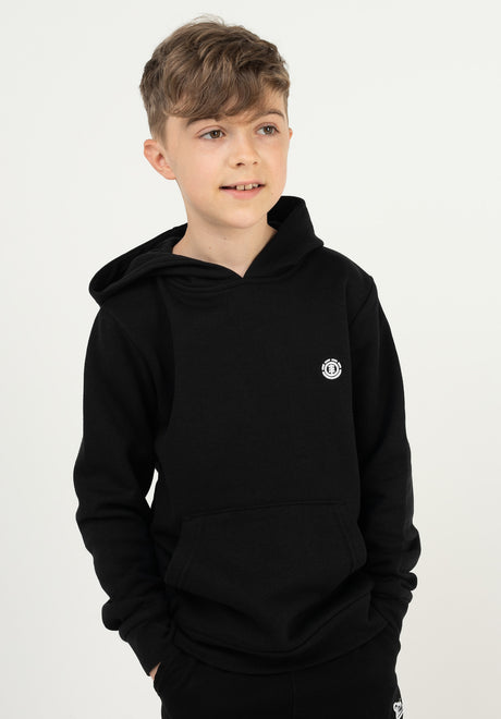 Leif|1,38|140