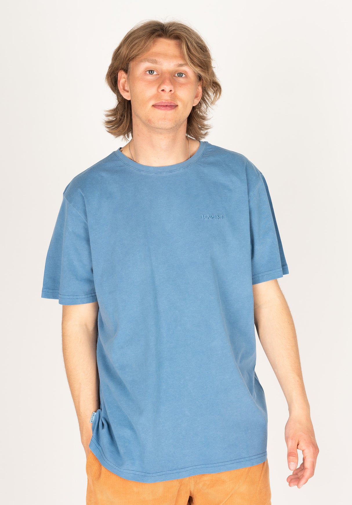 Tamino|1.75|L