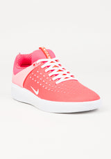 Zoom Nyjah 3 hotpunch-white-hotpunch Vorderansicht
