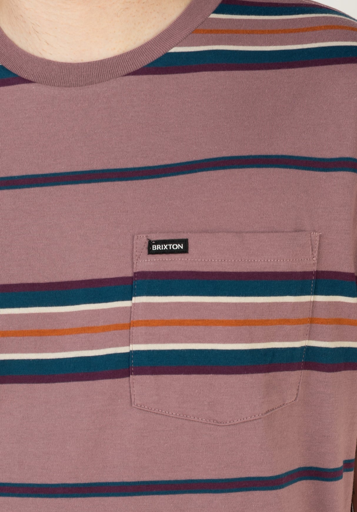 Michel|1,88|L