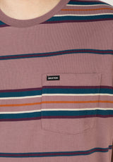 Michel|1,88|L
