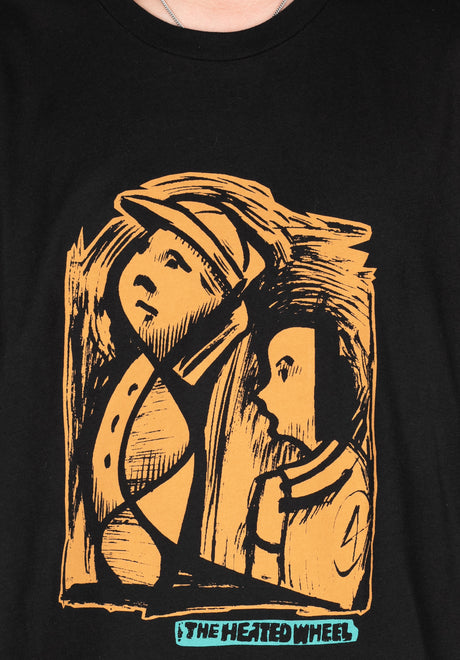 Wojtek|1.88|XL