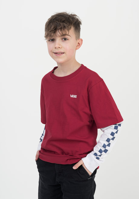 Leif|1,38|140