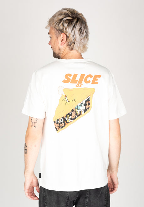 Michel|1,88|L