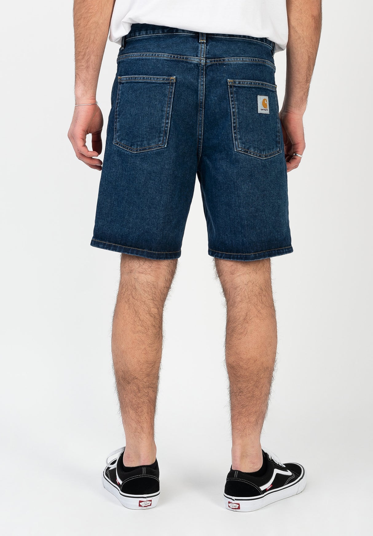 Leonard|1,82|32