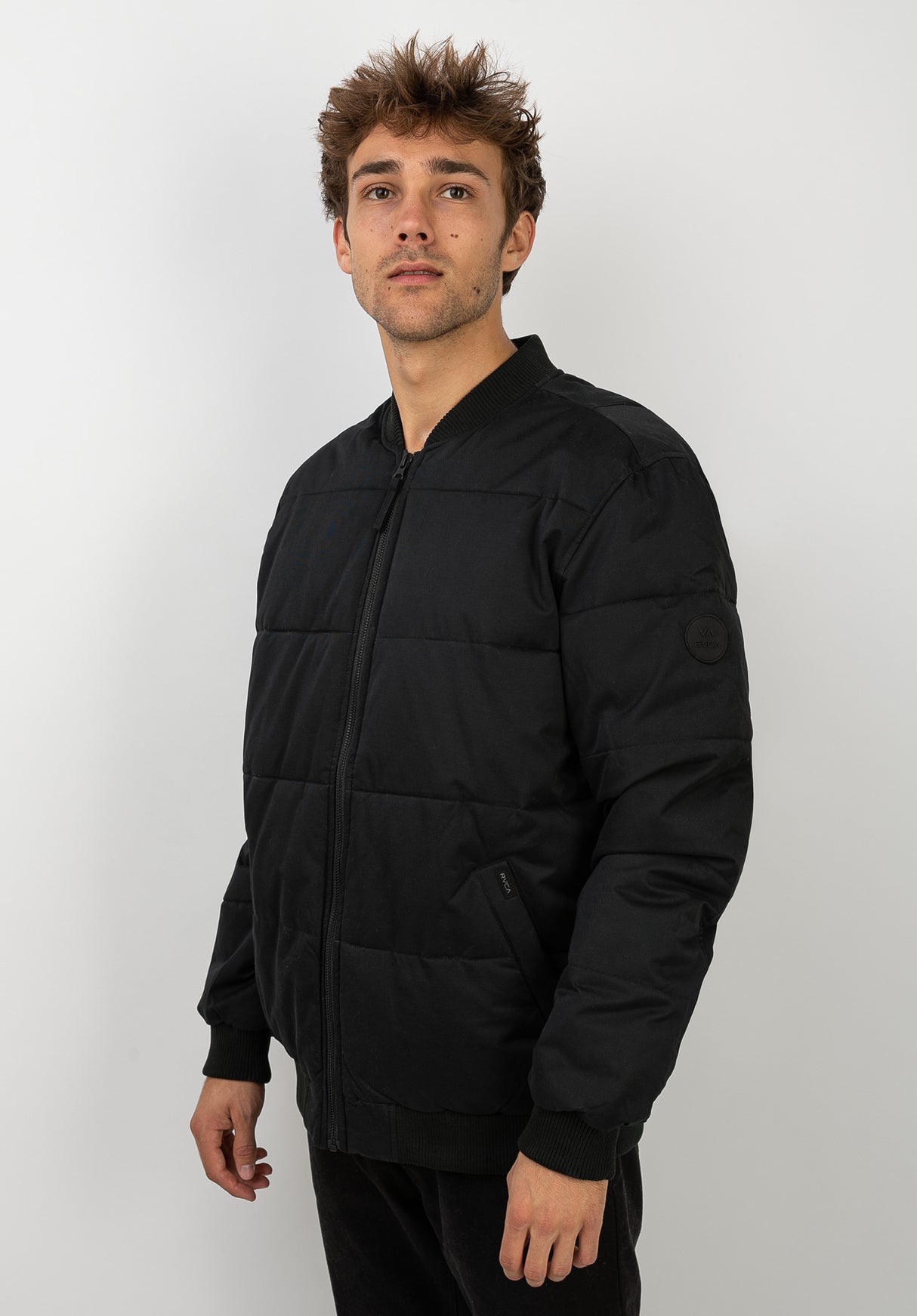 Felix|1,80|L