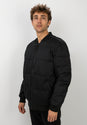 Felix|1,80|L