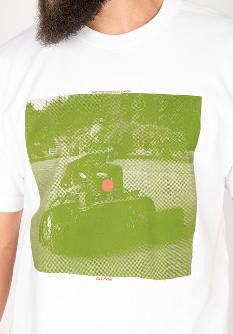 Marcel|1,85|L